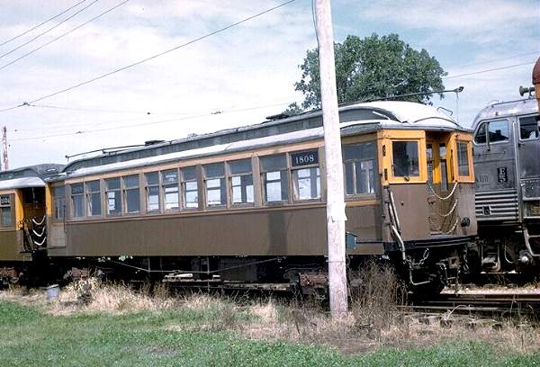 usr_m_museum_illinoisrailway_chiel1808_irm113_bv.jpg