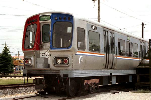 usr_m_museum_illinoisrailway_chiel2153_20000611_irm165_mifar.jpg