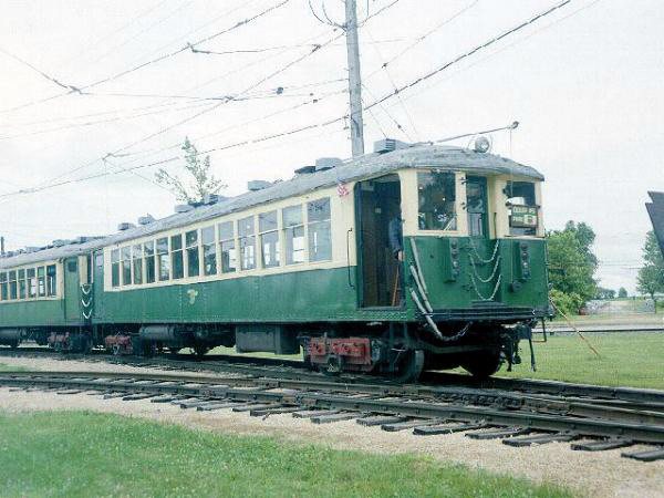 usr_m_museum_illinoisrailway_chiel4000_19970704_irm039_dmeh.jpg
