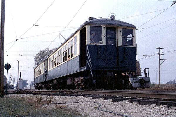 usr_m_museum_illinoisrailway_chiel4000_irm089.jpg