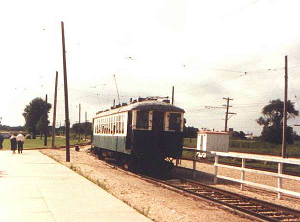 usr_m_museum_illinoisrailway_chiel4000_kj_irm180_kj.jpg