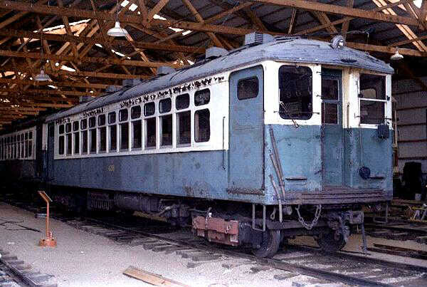 usr_m_museum_illinoisrailway_chiel4288_irm090.jpg