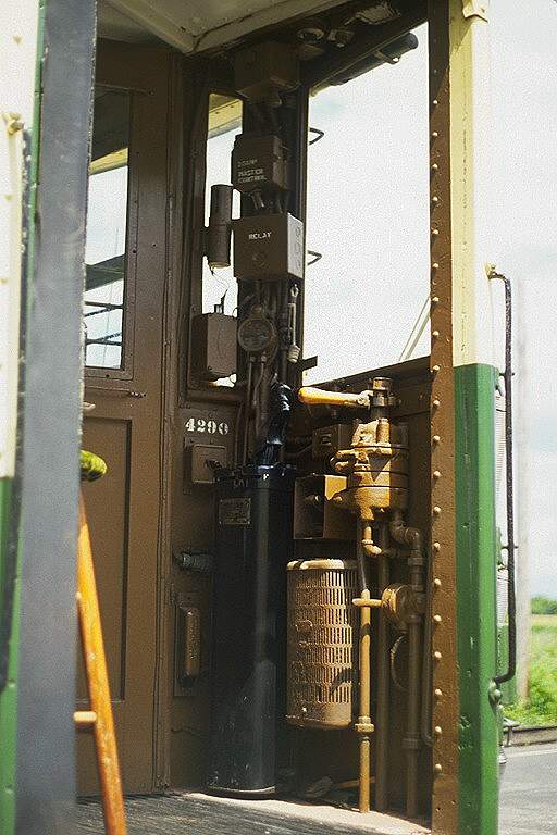 usr_m_museum_illinoisrailway_chiel4290_20000722_irm160_mifar.jpg