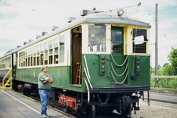 usr_m_museum_illinoisrailway_chiel4290_20000722_irm161_mifar.jpg