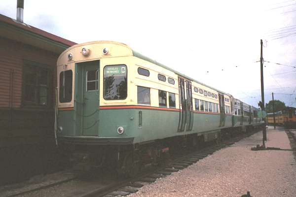 usr_m_museum_illinoisrailway_chiel6462_50thststation_irm167_mifar.jpg
