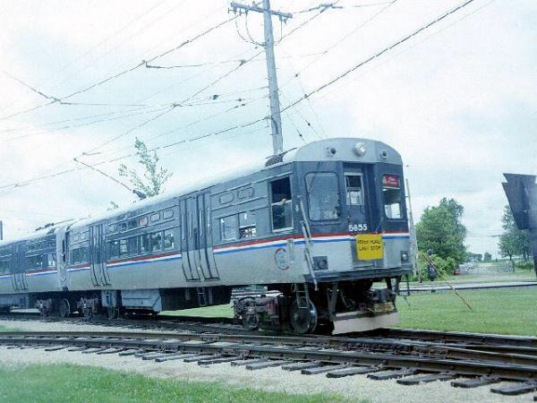 usr_m_museum_illinoisrailway_chiel6655_19970704_irm041_dmeh.jpg