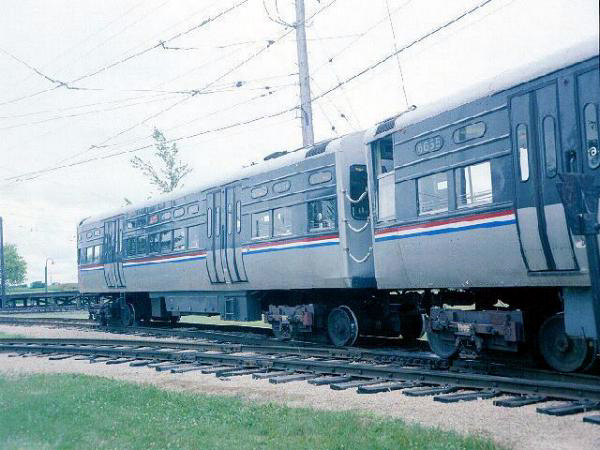 usr_m_museum_illinoisrailway_chiel6656_19970704_irm042_dmeh.jpg