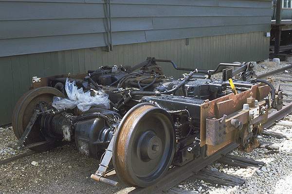 usr_m_museum_illinoisrailway_chiel6xxx_20000709_irm162_mifar.jpg