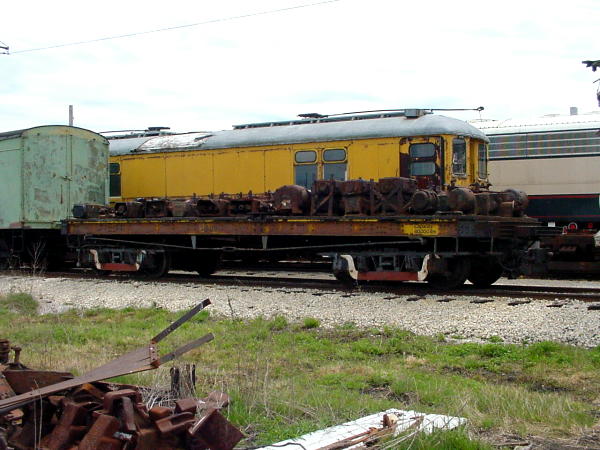 usr_m_museum_illinoisrailway_chiels309_20020430_irm192_fh.jpg