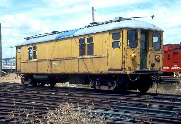 usr_m_museum_illinoisrailway_chiels363_irm184_mifar.jpg