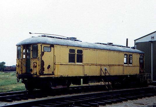 usr_m_museum_illinoisrailway_chiels373_irm115_kj.jpg