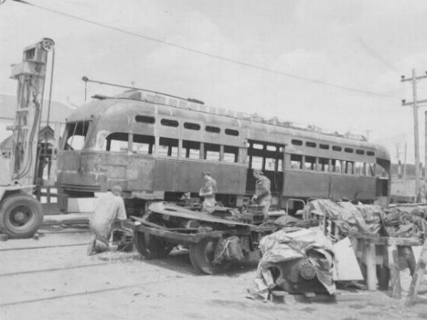 usr_m_museum_illinoisrailway_cle4223_19970704_irm003_dmeh.jpg