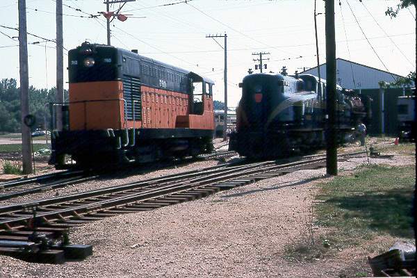 usr_m_museum_illinoisrailway_cmstp760_irm109_stkarl.jpg