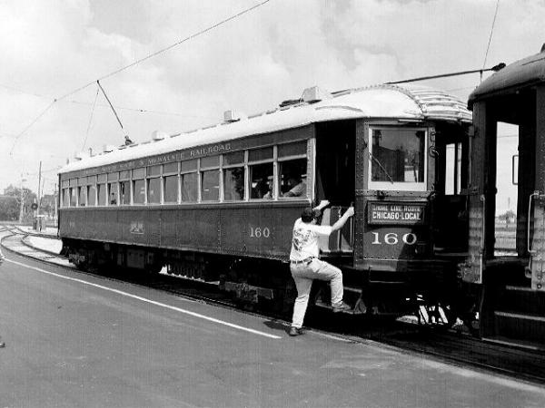 usr_m_museum_illinoisrailway_cnsm0160_19970704_irm012_dmeh.jpg