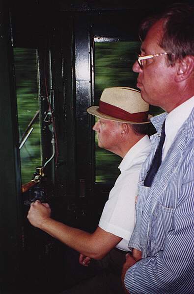 usr_m_museum_illinoisrailway_cnsm0160_billlindoperating_20000723_irm153_kj.jpg