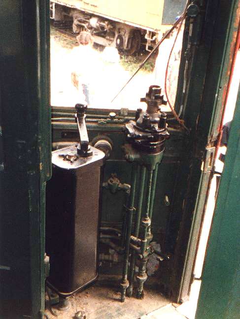 usr_m_museum_illinoisrailway_cnsm0160_cab_irm182_kj.jpg