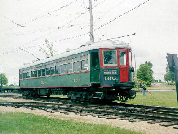 usr_m_museum_illinoisrailway_cnsm0160_cnsm714_19970704_irm034_dmeh.jpg