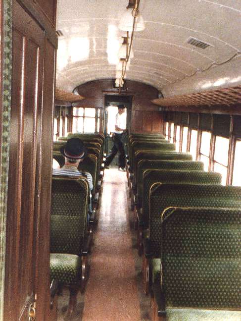 usr_m_museum_illinoisrailway_cnsm0160_interior_irm181_kj.jpg
