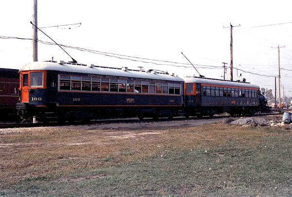 usr_m_museum_illinoisrailway_cnsm0160_irm087.jpg