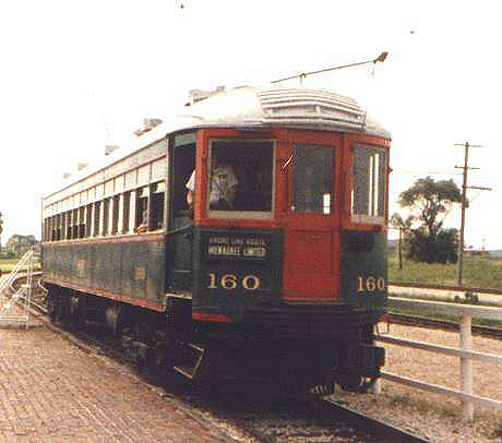 usr_m_museum_illinoisrailway_cnsm0160_irm176_kj.jpg