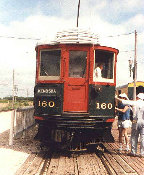 usr_m_museum_illinoisrailway_cnsm0160_irm177_kj.jpg