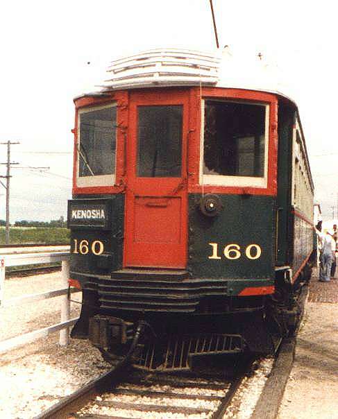 usr_m_museum_illinoisrailway_cnsm0160_irm183_kj.jpg