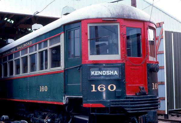 usr_m_museum_illinoisrailway_cnsm0160_stsher_irm171_stsher.jpg