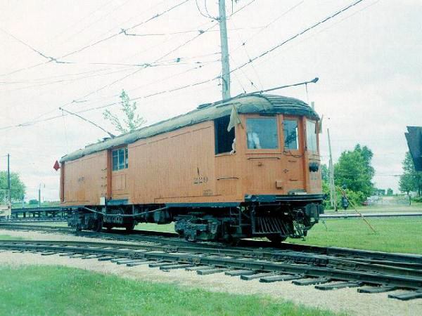 usr_m_museum_illinoisrailway_cnsm0229_19970704_irm035_dmeh.jpg
