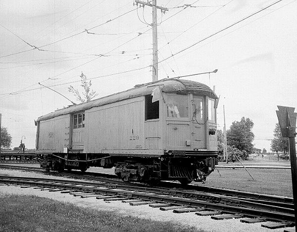 usr_m_museum_illinoisrailway_cnsm0229_19980704_irm080_dmeh.jpg