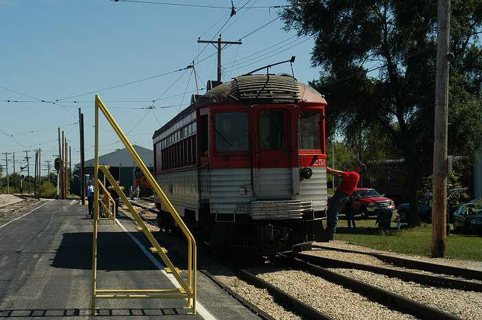 usr_m_museum_illinoisrailway_cnsm0251_20030920_irm206_dmeh.jpg