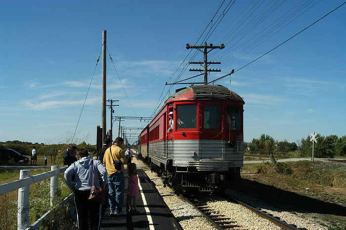 usr_m_museum_illinoisrailway_cnsm0251_20030920_irm212_dmeh.jpg