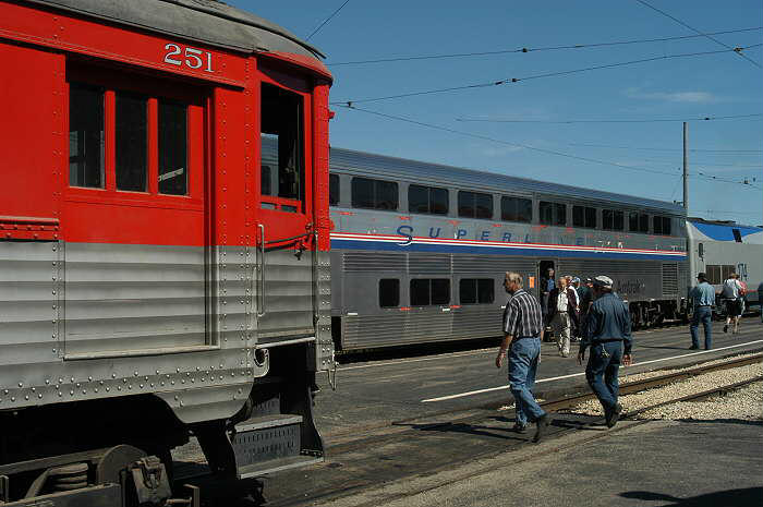 usr_m_museum_illinoisrailway_cnsm0251_20030920_irm216_dmeh.jpg