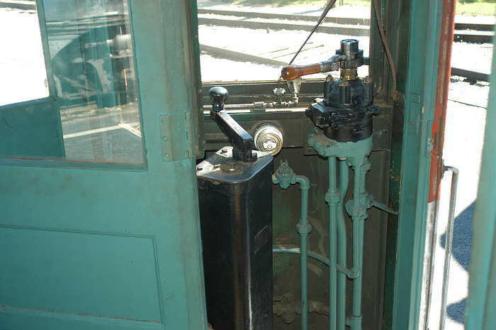 usr_m_museum_illinoisrailway_cnsm0251_cab_20030920_irm209_dmeh.jpg