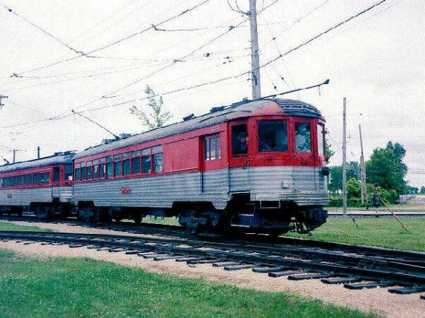 usr_m_museum_illinoisrailway_cnsm0251_cnsm0757_19970704_irm033_dmeh.jpg