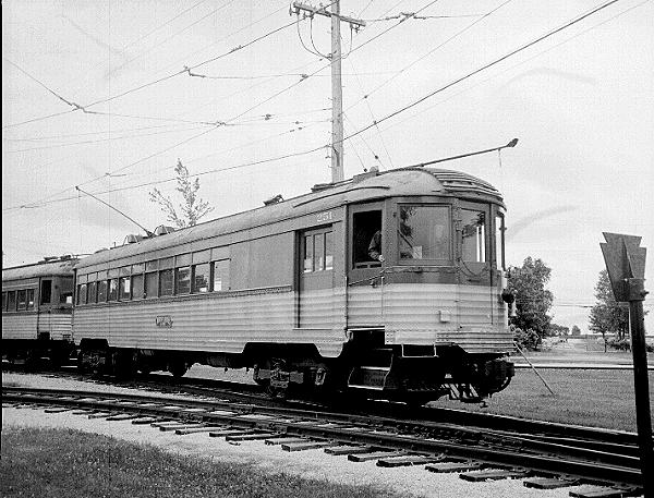 usr_m_museum_illinoisrailway_cnsm0251_cnsm0757_19980704_irm079_dmeh.jpg