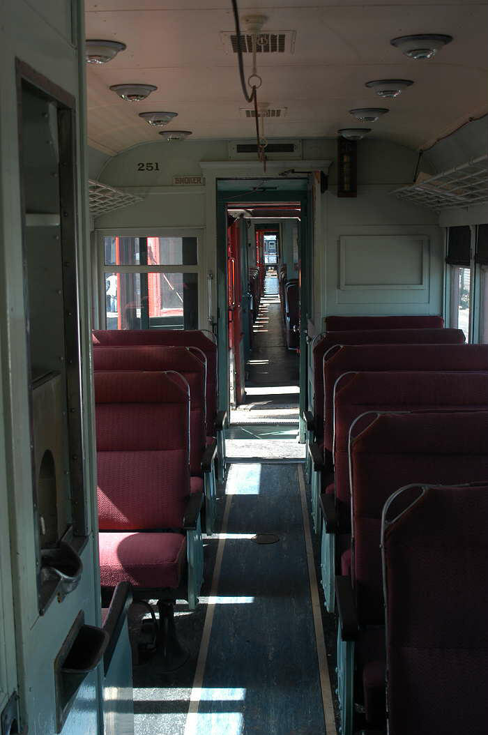 usr_m_museum_illinoisrailway_cnsm0251_interior_20030920_irm211_dmeh.jpg