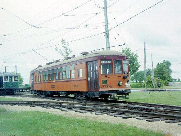 usr_m_museum_illinoisrailway_cnsm0354_19970704_irm036_dmeh.jpg