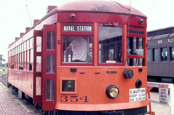 usr_m_museum_illinoisrailway_cnsm0354_irm168_stsher.jpg
