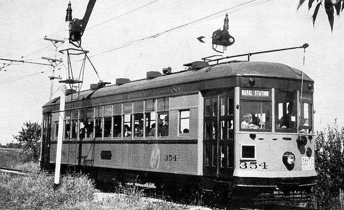 usr_m_museum_illinoisrailway_cnsm0354_irm217_ss.jpg