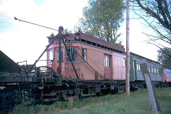 usr_m_museum_illinoisrailway_cnsm0604_196606_irm172_shersm.jpg