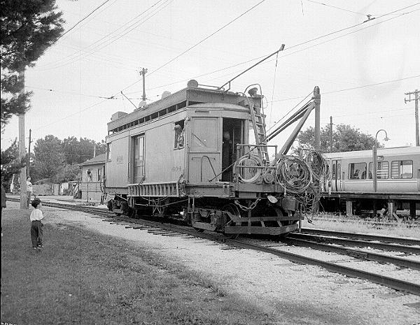 usr_m_museum_illinoisrailway_cnsm0604_19980704_irm082_dmeh.jpg