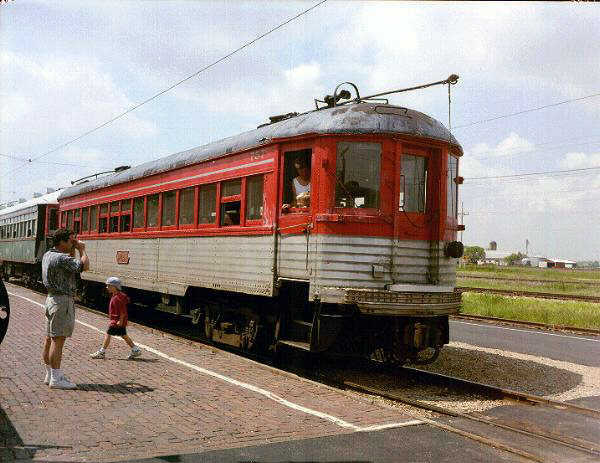 usr_m_museum_illinoisrailway_cnsm0757_19970704_irm006_dmeh.jpg