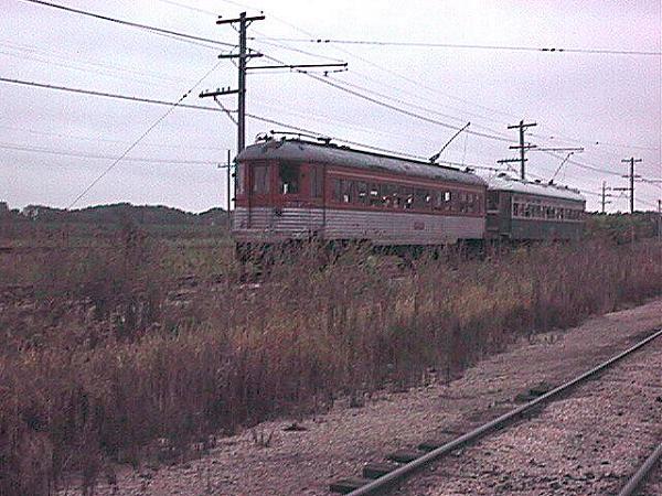 usr_m_museum_illinoisrailway_cnsm0757_irm077_dmeh.jpg