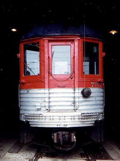 usr_m_museum_illinoisrailway_cnsm0757_irm118_kj.jpg