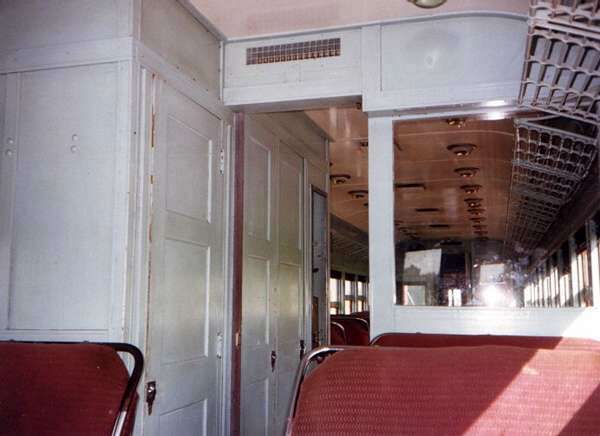 usr_m_museum_illinoisrailway_cnsm0757_irm173_kj.jpg