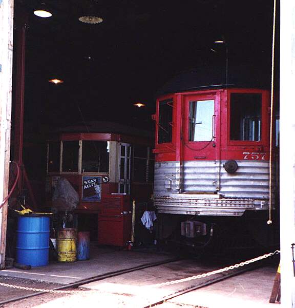 usr_m_museum_illinoisrailway_cnsm0757_mke0972_shops_20000723_irm150_kj.jpg