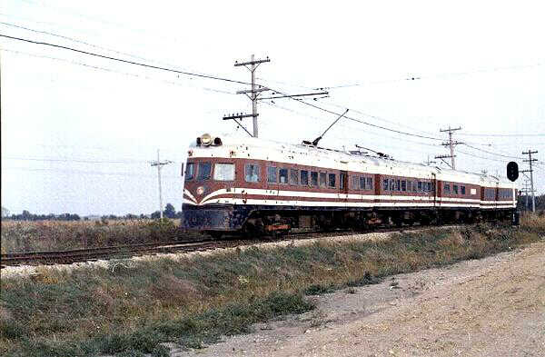 usr_m_museum_illinoisrailway_cnsm0801_cnsm0802_irm099.jpg