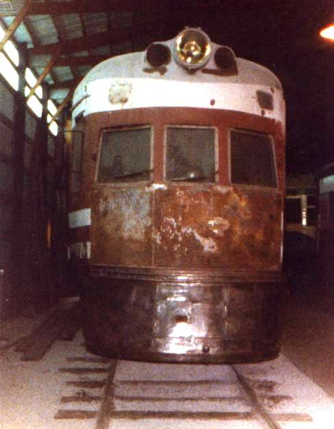 usr_m_museum_illinoisrailway_cnsm0801_cnsm0802_irm175_kj.jpg