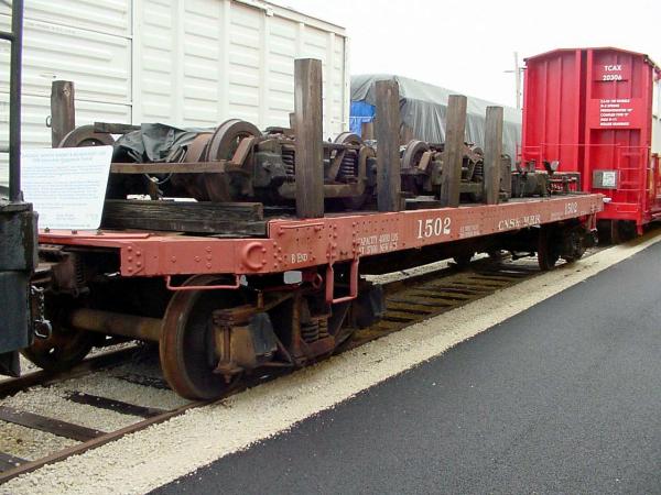 usr_m_museum_illinoisrailway_cnsm1502_20020421_irm190_fh.jpg