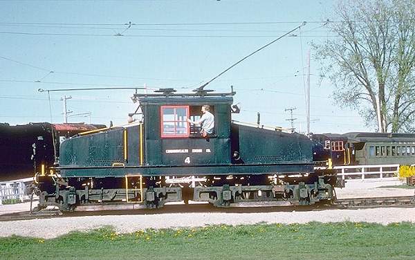 usr_m_museum_illinoisrailway_comed4_irm104.jpg